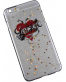 Single product thumbnail image