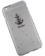 Single product thumbnail image