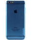 Single product thumbnail image