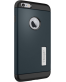 Single product thumbnail image