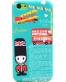 Single product thumbnail image