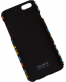 Single product thumbnail image