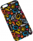 Single product thumbnail image