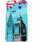 Single product thumbnail image
