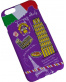 Single product thumbnail image