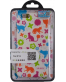Single product thumbnail image