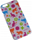Single product thumbnail image