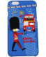 Single product thumbnail image