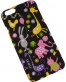 Single product thumbnail image