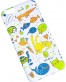 Single product thumbnail image