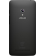 Single product thumbnail image