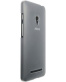 Single product thumbnail image