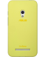 Single product thumbnail image