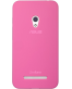 Single product thumbnail image