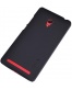 Single product thumbnail image