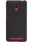 Single product thumbnail image