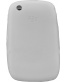 Single product thumbnail image