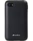 Single product thumbnail image