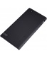 Single product thumbnail image