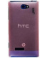 Single product thumbnail image