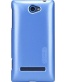 Single product thumbnail image