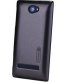 Single product thumbnail image