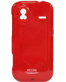 Single product thumbnail image