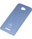 Single product thumbnail image