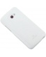 Single product thumbnail image