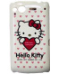 Single product thumbnail image