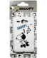 Single product thumbnail image