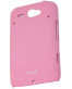Single product thumbnail image