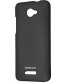 Single product thumbnail image