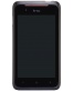 Single product thumbnail image