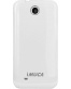 Single product thumbnail image