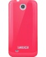 Single product thumbnail image