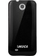 Single product thumbnail image
