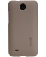 Single product thumbnail image