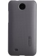 Single product thumbnail image