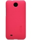 Single product thumbnail image