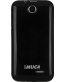 Single product thumbnail image