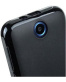 Single product thumbnail image
