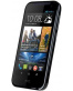 Single product thumbnail image