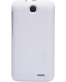 Single product thumbnail image