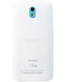 Single product thumbnail image