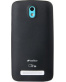 Single product thumbnail image