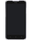 Single product thumbnail image