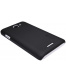Single product thumbnail image