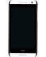 Single product thumbnail image