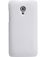 Single product thumbnail image